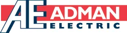 Adman Electric