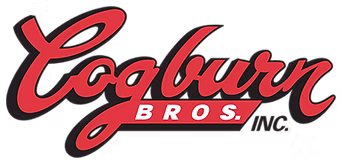 Cogburn Bros Inc