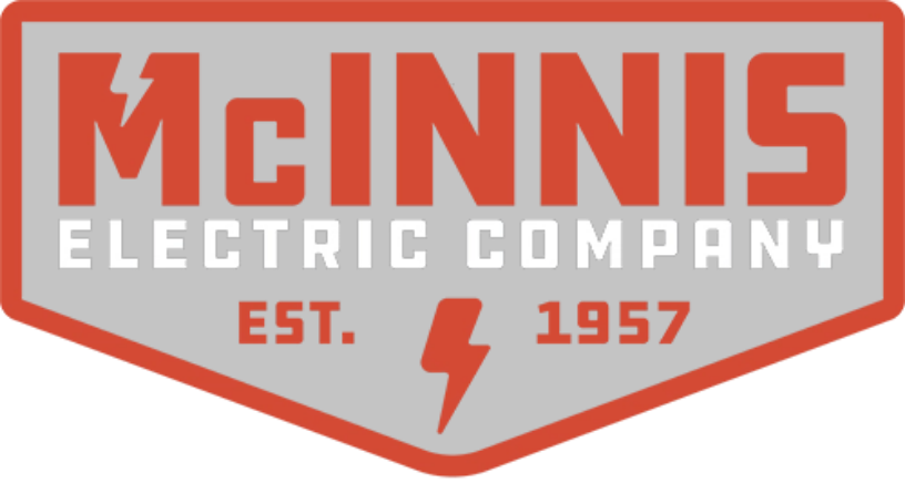 McInnis Electric Company