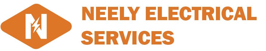 Neely Electrical Services