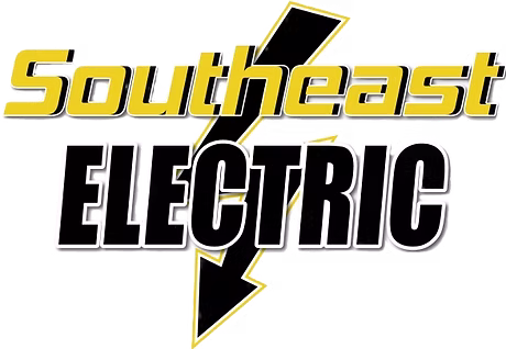 Southeast Electric