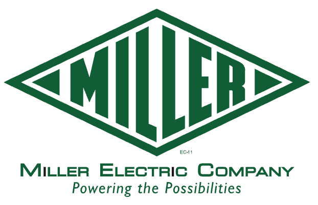 Miller Electric Company: Powering the Possibilities