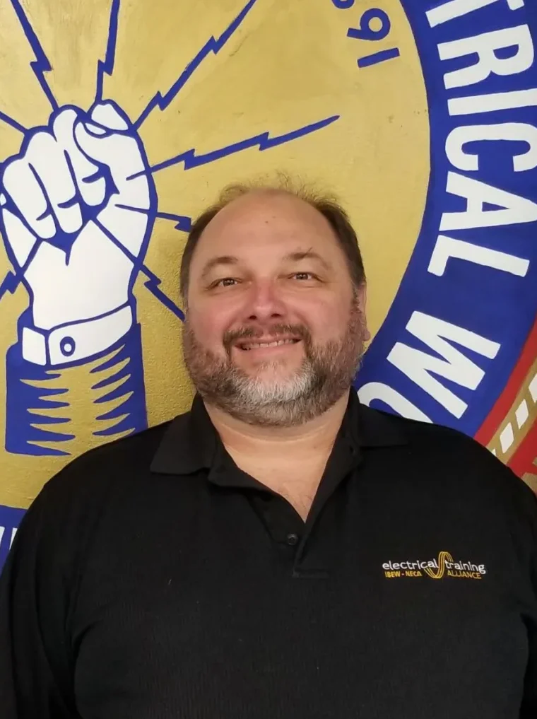 William T Lee - Recording Secretary