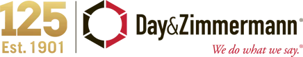 Day & Zimmerman