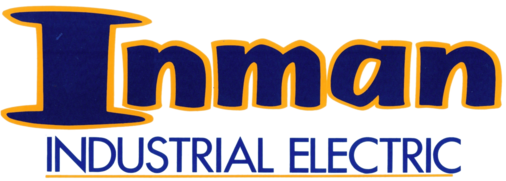 Inman Industrial Electric