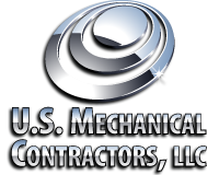 US Mechanical Contractors