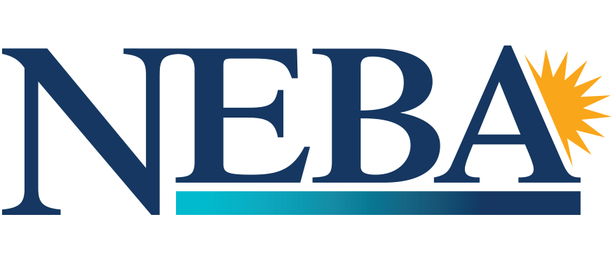 Neba