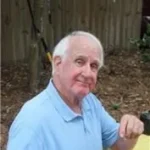 Michael Ware - Obit