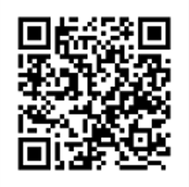 Union Strong QR Code